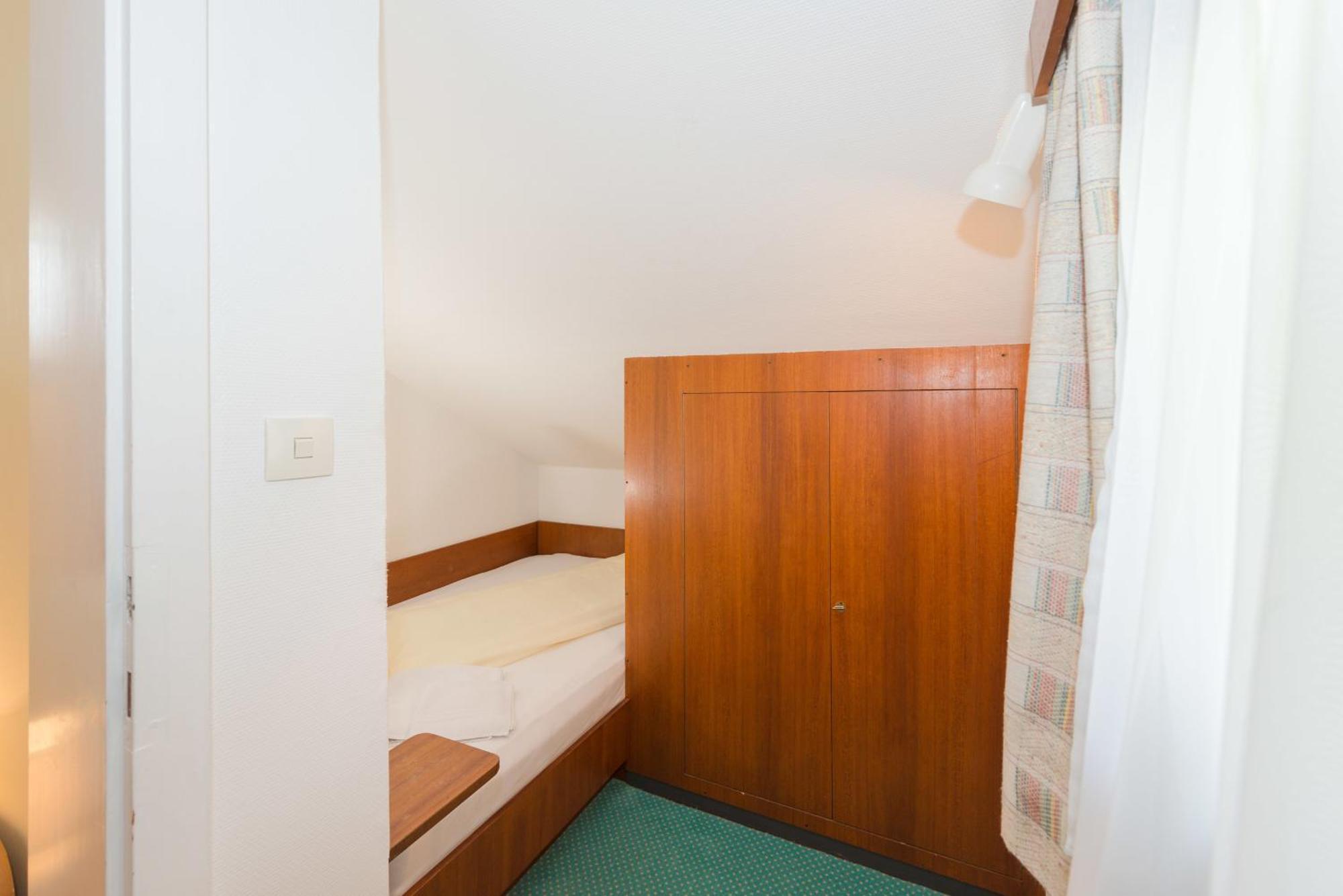 City Life 4 By Alpenidyll Apartments Schladming Exterior photo